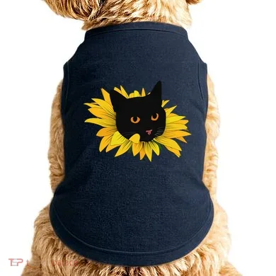 Doggie Tank