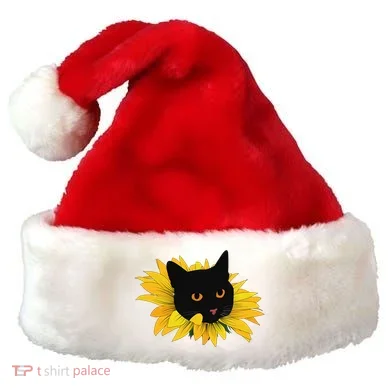 Santa Hat
