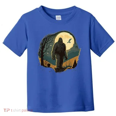 Toddler T-Shirt