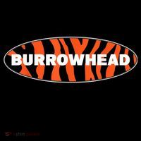 Burrowhead Stadium Cincinnati Football Coffee Mug thumb 5
