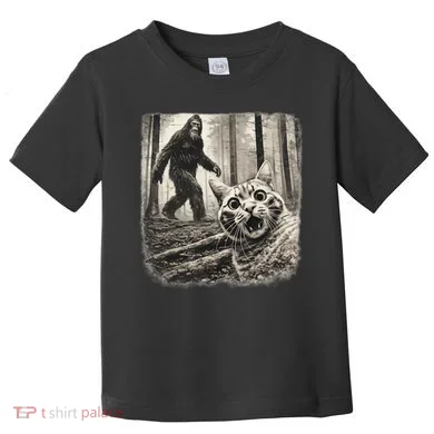 Toddler T-Shirt