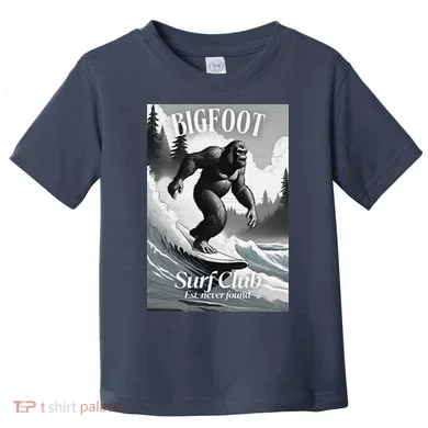 Toddler T-Shirt