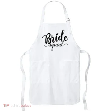Apron