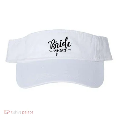 Visor