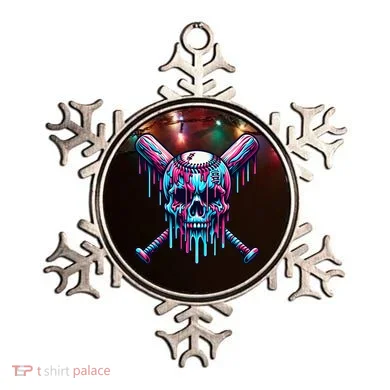 Ornament