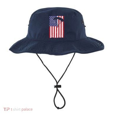 Best Skydiving Design For Skydiver Sky Diving Bucket Hat