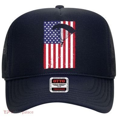 Best Skydiving Design For Skydiver Sky Diving Hat