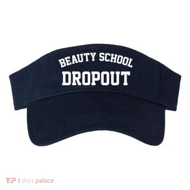 Visor
