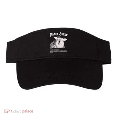Visor