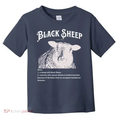 Toddler T-Shirt
