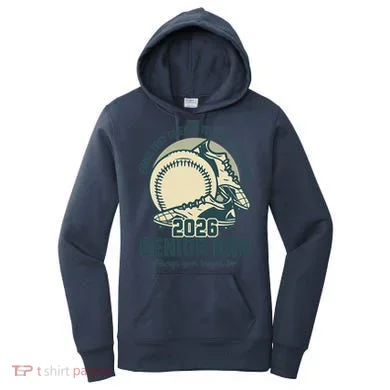 Women's Hoodie