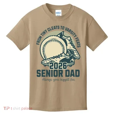 Kids T-Shirt