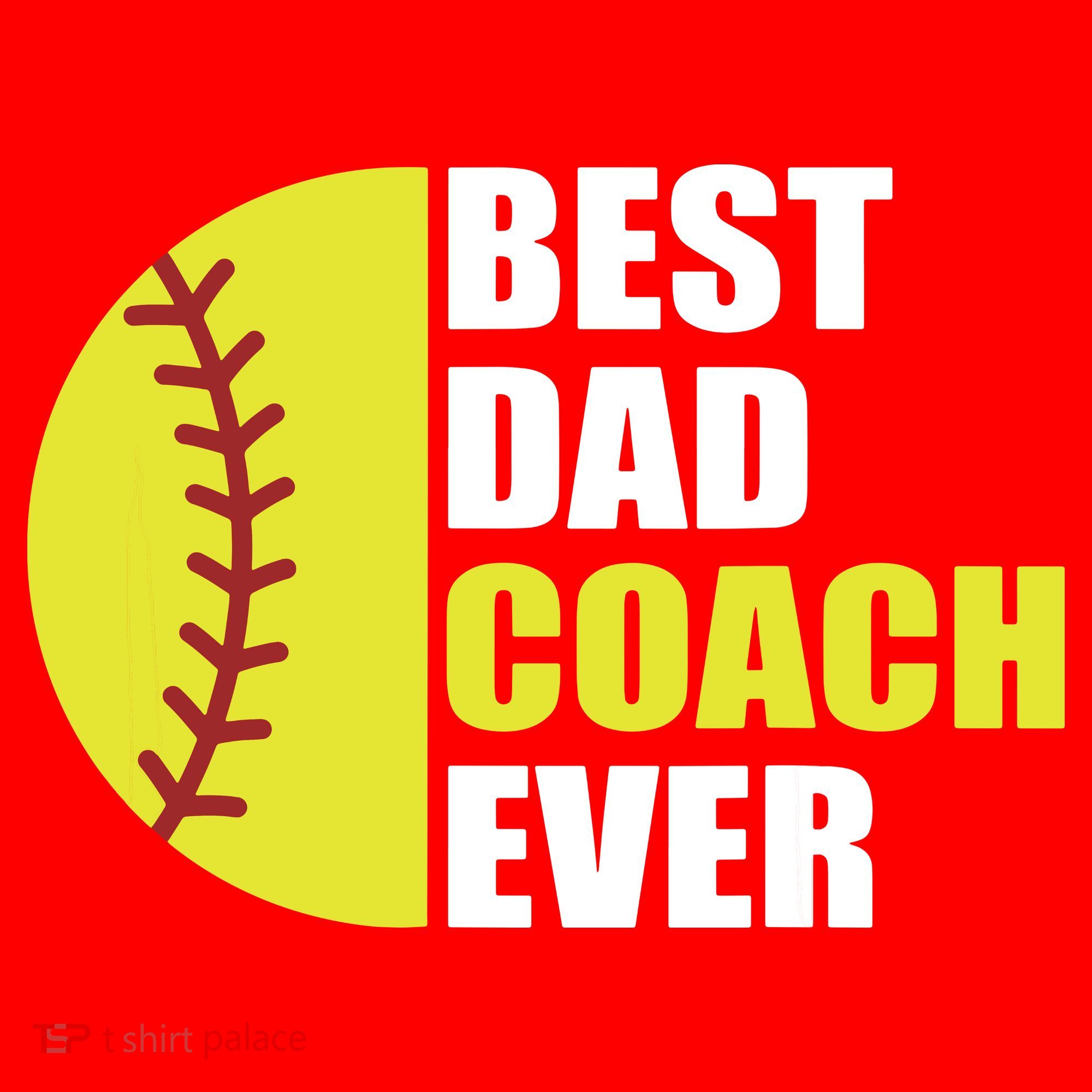 Best Softball Dad Coach Ever Fathers Day Softball Coach Dad Santa Hat
