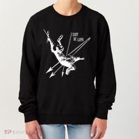 Bhop Saut De Lapin Women's Sweatshirt thumb 0