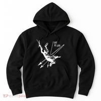 Bhop Saut De Lapin Hoodie thumb 0