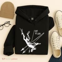 Bhop Saut De Lapin Hoodie thumb 4