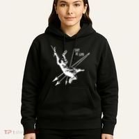 Bhop Saut De Lapin Hoodie thumb 5