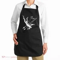 Bhop Saut De Lapin Apron thumb 2