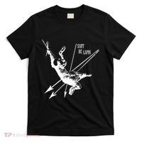 Bhop Saut De Lapin T-Shirt thumb 0