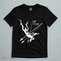 Bhop Saut De Lapin T-Shirt thumb 5