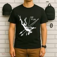 Bhop Saut De Lapin T-Shirt thumb 6