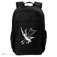 Bhop Saut De Lapin Backpack thumb 0