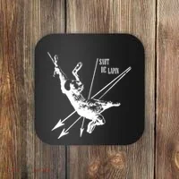 Bhop Saut De Lapin Coaster thumb 0