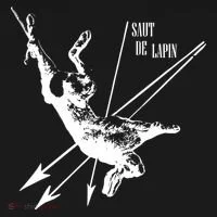 Bhop Saut De Lapin Coaster thumb 2