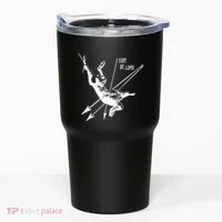 Bhop Saut De Lapin Tumbler thumb 0