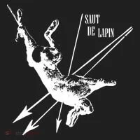 Bhop Saut De Lapin Tumbler thumb 3