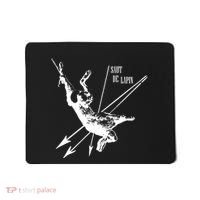 Bhop Saut De Lapin Mousepad thumb 0