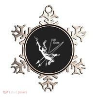 Bhop Saut De Lapin Ornament thumb 0