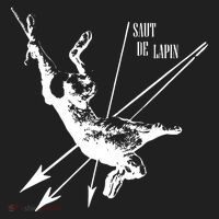 Bhop Saut De Lapin Hat thumb 2