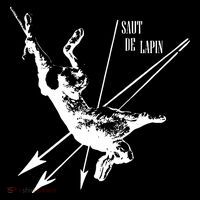 Bhop Saut De Lapin Toddler Hoodie thumb 2