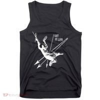 Bhop Saut De Lapin Tank Top thumb 0