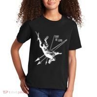 Bhop Saut De Lapin Kids T-Shirt thumb 2
