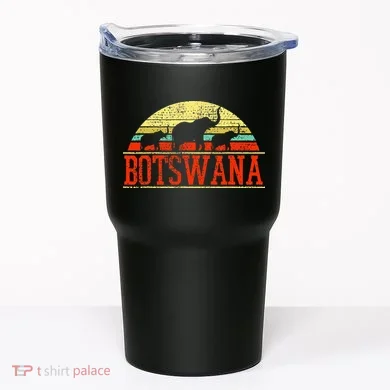 Tumbler