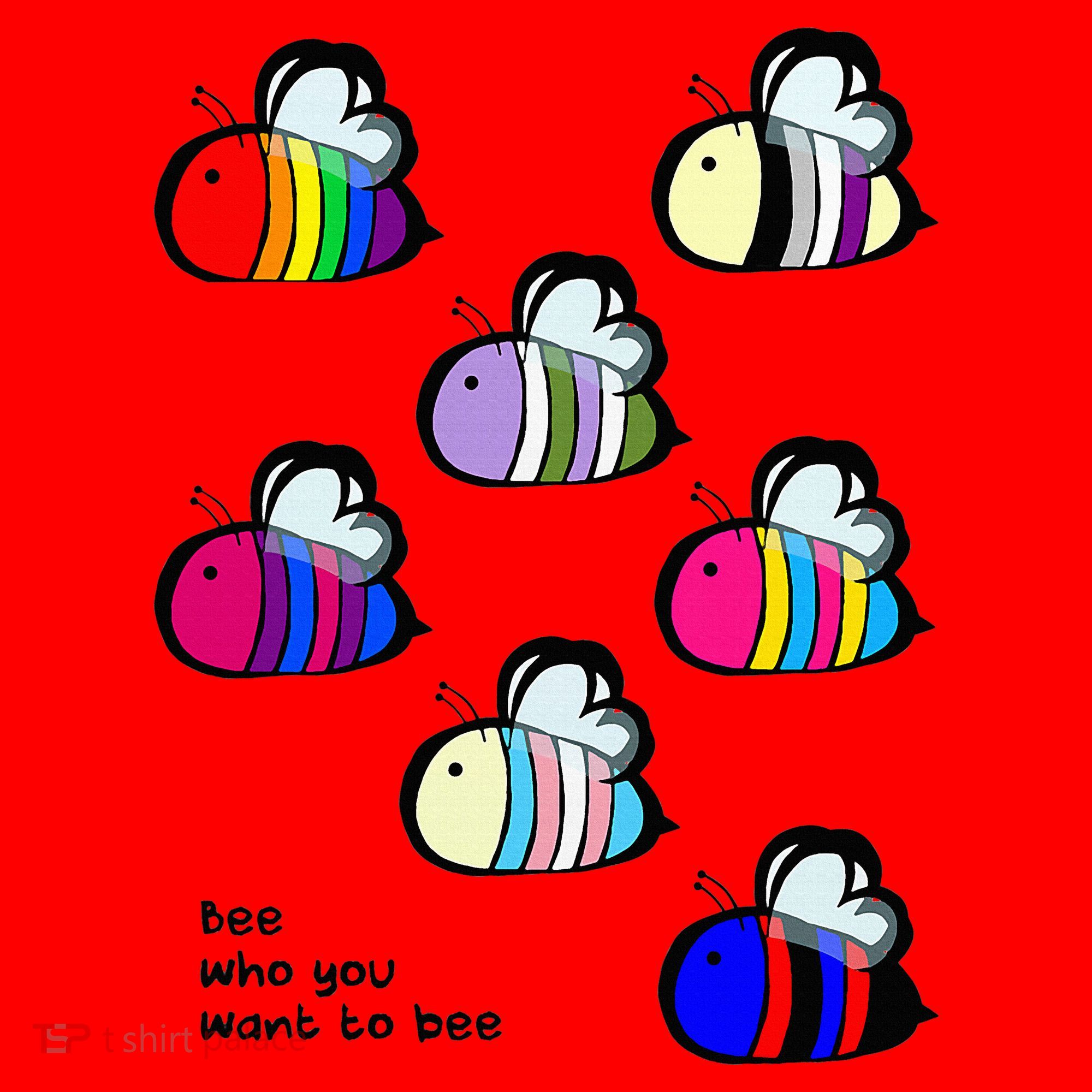 Bee Swarm Essential Bee Who You Want To Bee Santa Hat