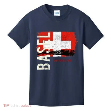 Kids T-Shirt