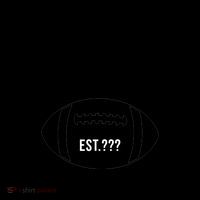 Bishop Sycamore Est. ??? Funny Coffee Mug thumb 5
