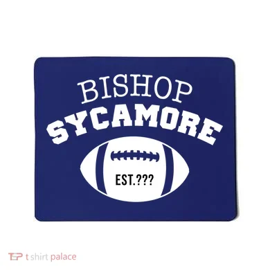Mousepad