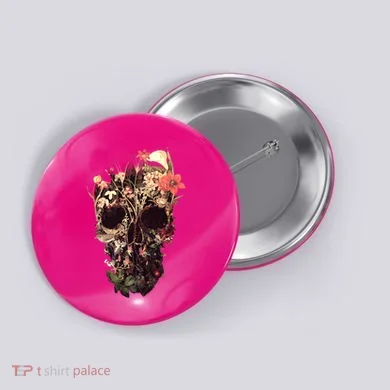 Button