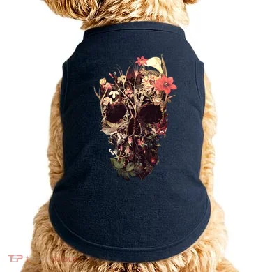 Doggie Tank