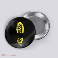 Boot Sole Button thumb 0