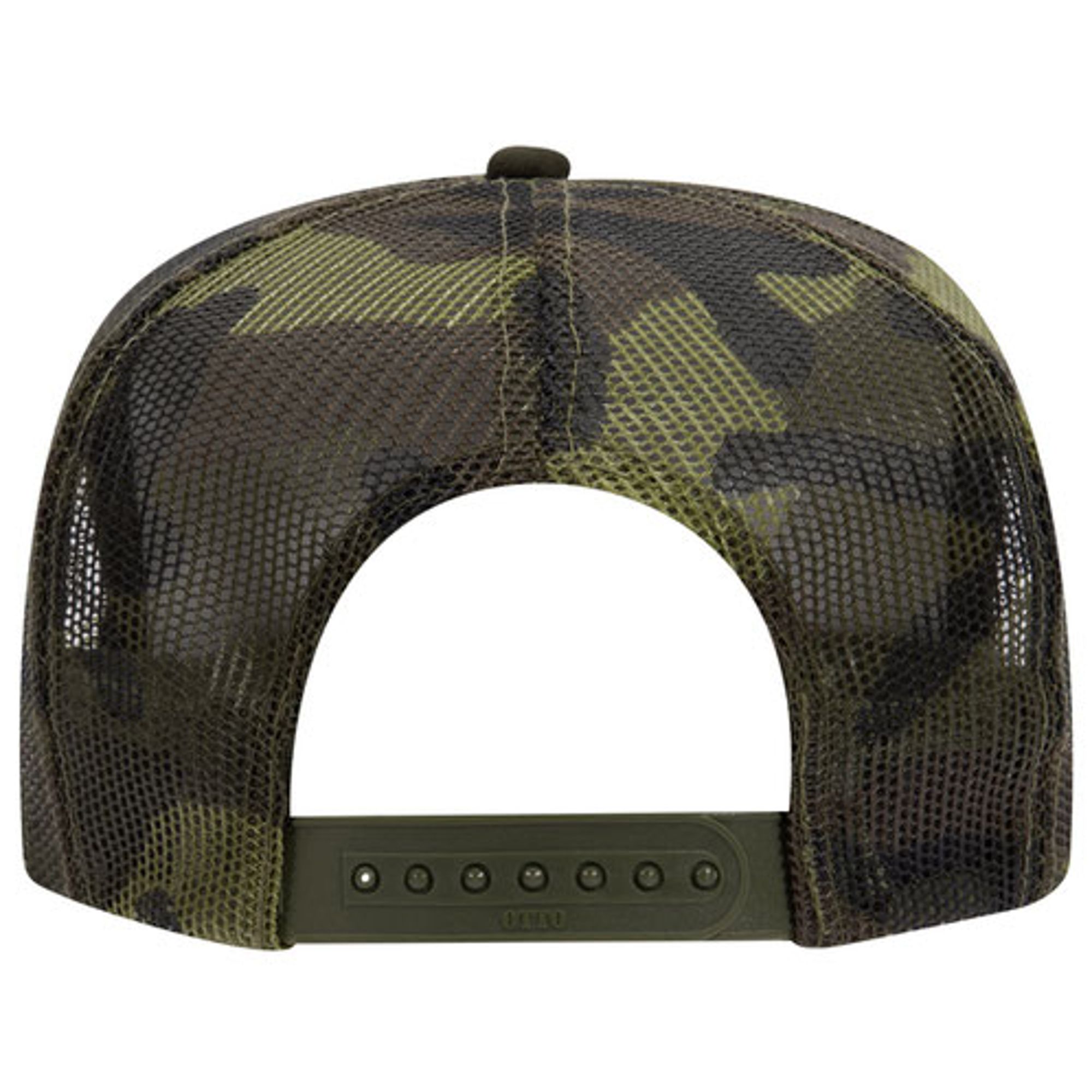 Boot Sole Hat