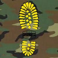 Boot Sole Hat thumb 2