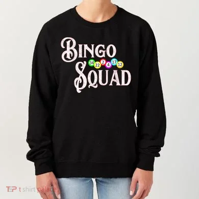 Women's Sweatshirt