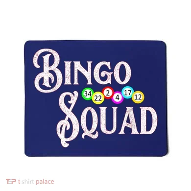 Mousepad