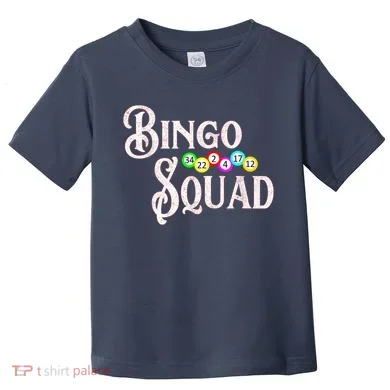 Toddler T-Shirt