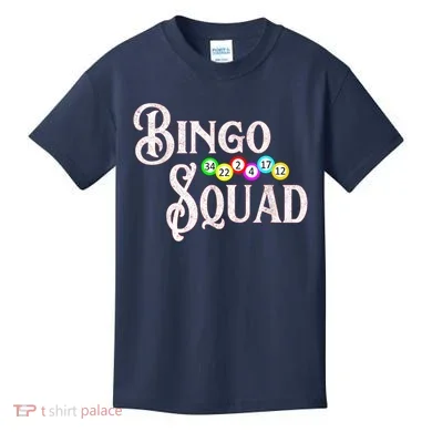 Kids T-Shirt